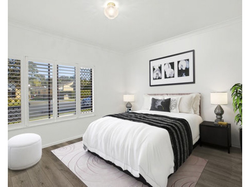 108 Boronia Street, Sawtell NSW 2452