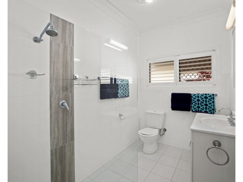 108 Boronia Street, Sawtell NSW 2452