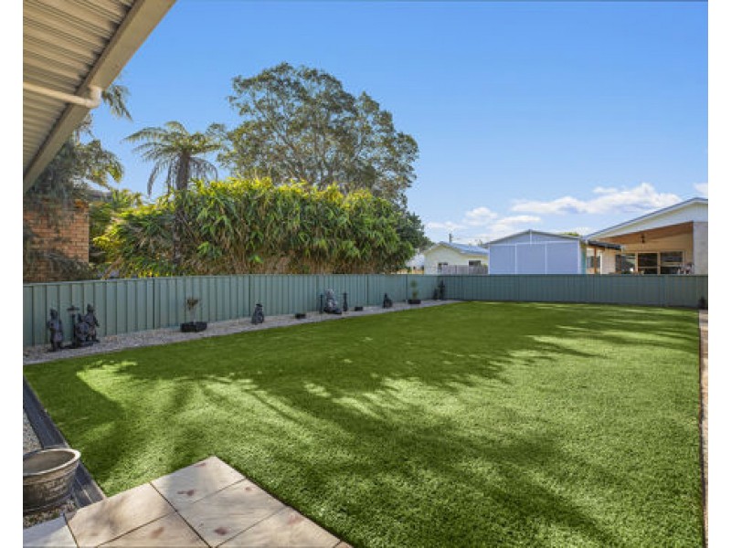 108 Boronia Street, Sawtell NSW 2452