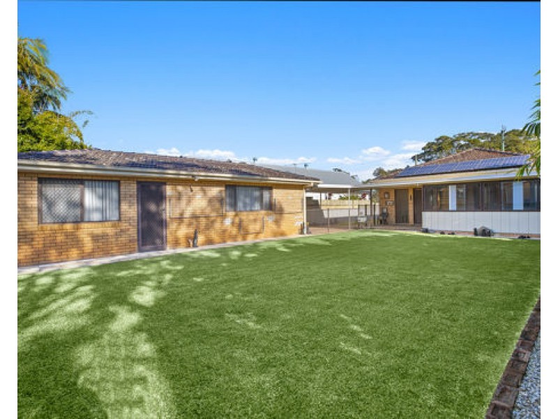 108 Boronia Street, Sawtell NSW 2452