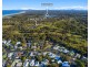 108 Boronia Street, Sawtell NSW 2452
