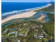 Lot 1/5 Lyons Road, Sawtell NSW 2452