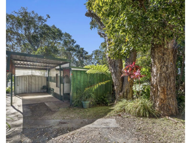 Lot 1/5 Lyons Road, Sawtell NSW 2452