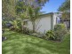 Lot 1/5 Lyons Road, Sawtell NSW 2452