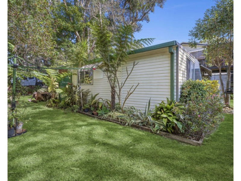 Lot 1/5 Lyons Road, Sawtell NSW 2452