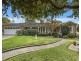 5 Gillibri Crescent, Sawtell NSW 2452