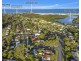 5 Gillibri Crescent, Sawtell NSW 2452