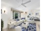 5 Gillibri Crescent, Sawtell NSW 2452