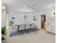 5 Gillibri Crescent, Sawtell NSW 2452