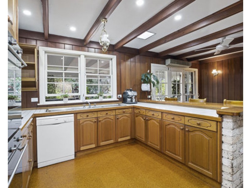5 Gillibri Crescent, Sawtell NSW 2452