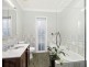 5 Gillibri Crescent, Sawtell NSW 2452