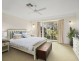 5 Gillibri Crescent, Sawtell NSW 2452