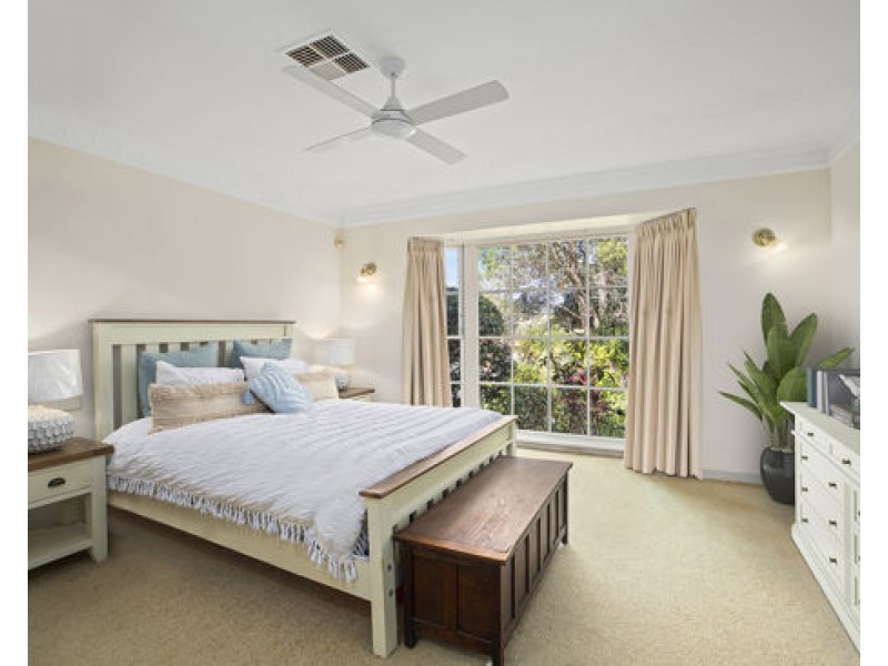 5 Gillibri Crescent, Sawtell NSW 2452