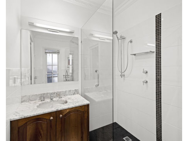 5 Gillibri Crescent, Sawtell NSW 2452