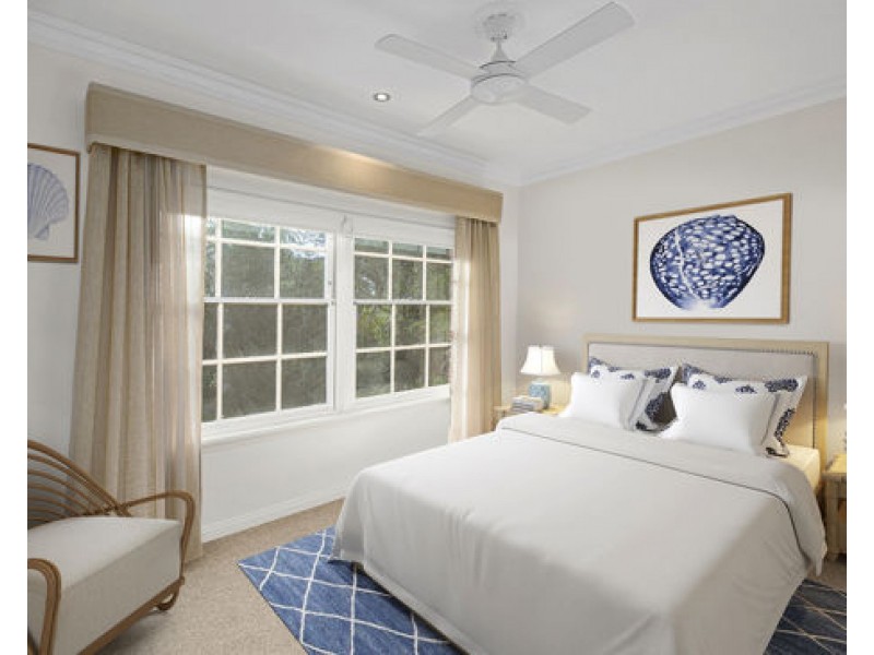 5 Gillibri Crescent, Sawtell NSW 2452