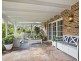 5 Gillibri Crescent, Sawtell NSW 2452