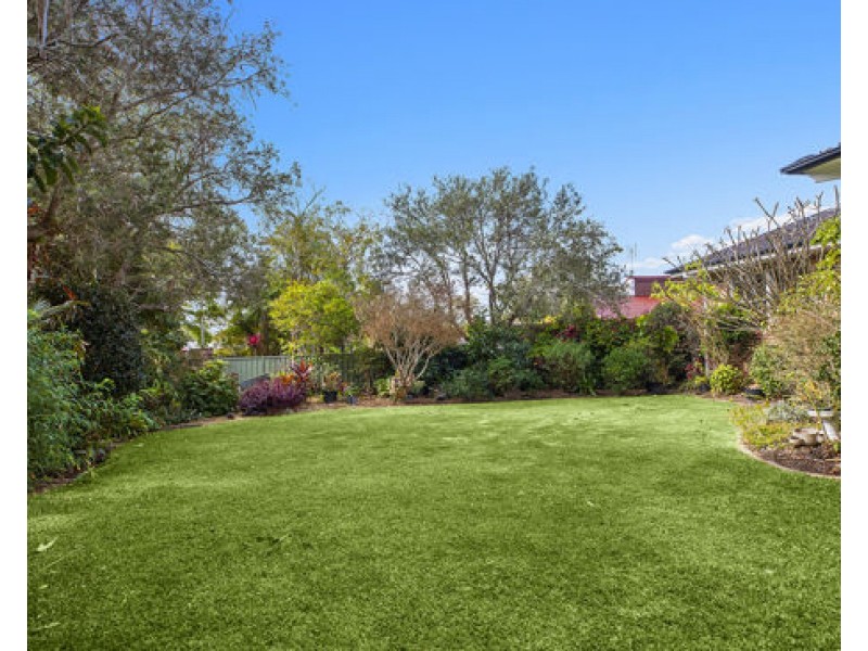 5 Gillibri Crescent, Sawtell NSW 2452