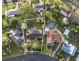 5 Gillibri Crescent, Sawtell NSW 2452
