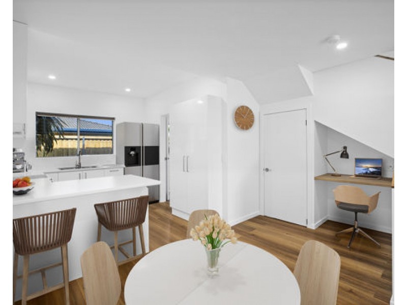 1/20 Elizabeth Street, Sawtell NSW 2452