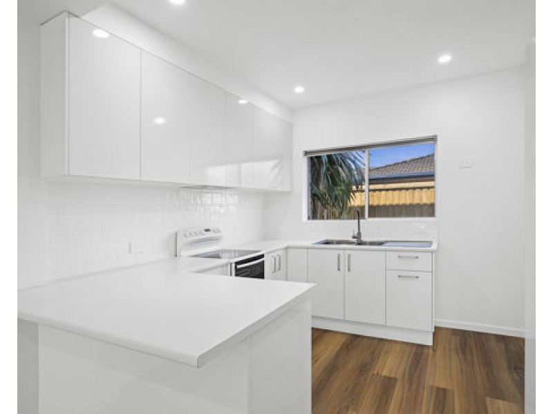 1/20 Elizabeth Street, Sawtell NSW 2452