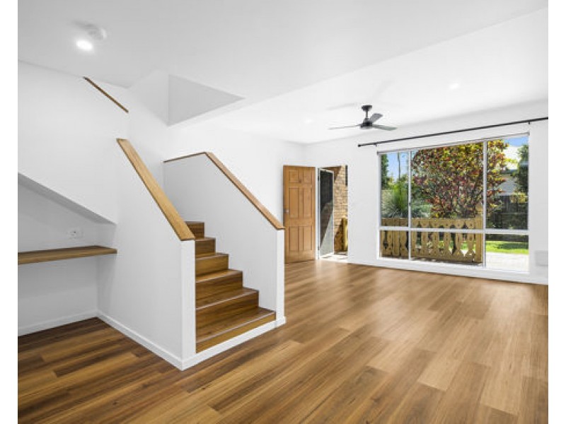 1/20 Elizabeth Street, Sawtell NSW 2452