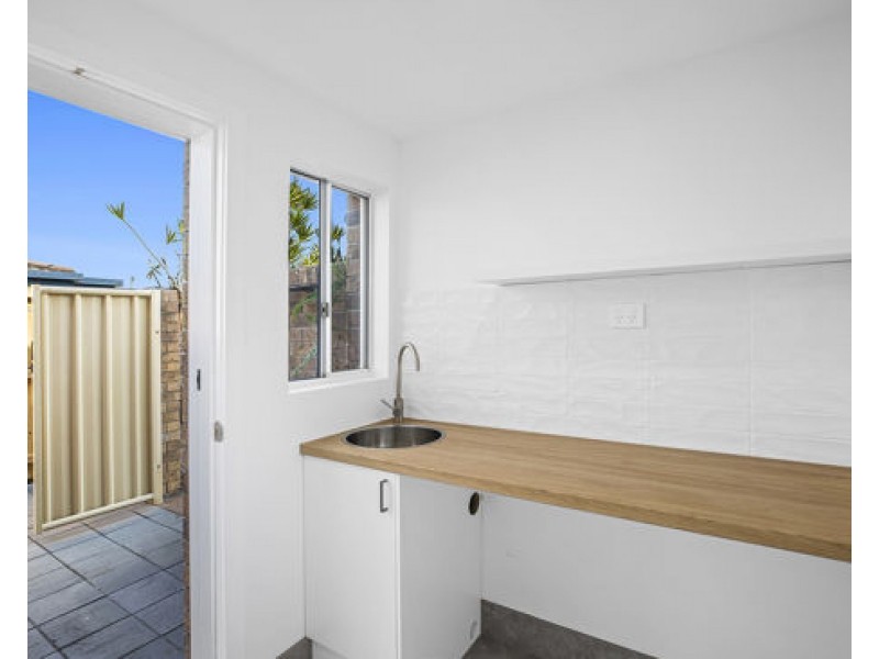 1/20 Elizabeth Street, Sawtell NSW 2452