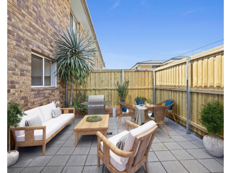 1/20 Elizabeth Street, Sawtell NSW 2452