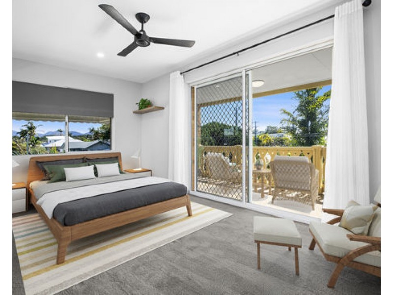 1/20 Elizabeth Street, Sawtell NSW 2452