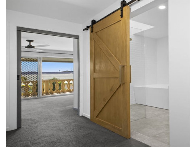1/20 Elizabeth Street, Sawtell NSW 2452