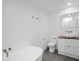 1/20 Elizabeth Street, Sawtell NSW 2452