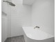 1/20 Elizabeth Street, Sawtell NSW 2452