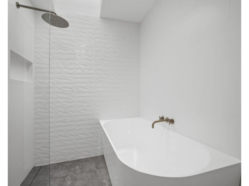 1/20 Elizabeth Street, Sawtell NSW 2452