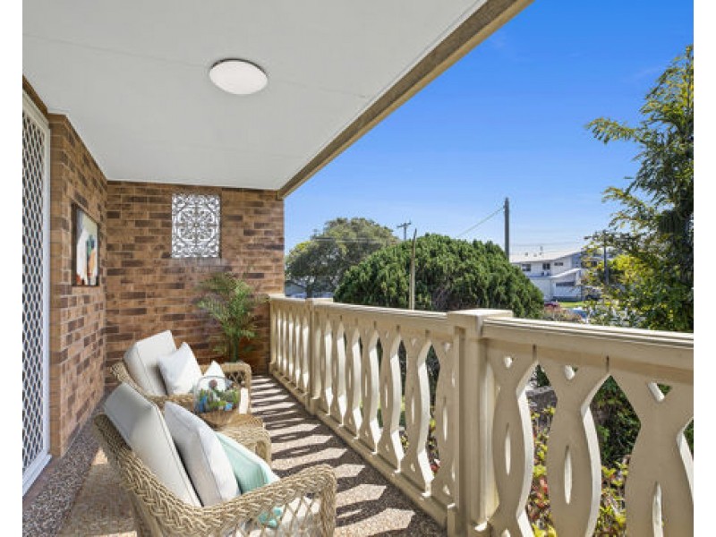1/20 Elizabeth Street, Sawtell NSW 2452