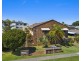 1/20 Elizabeth Street, Sawtell NSW 2452