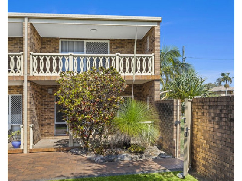 1/20 Elizabeth Street, Sawtell NSW 2452