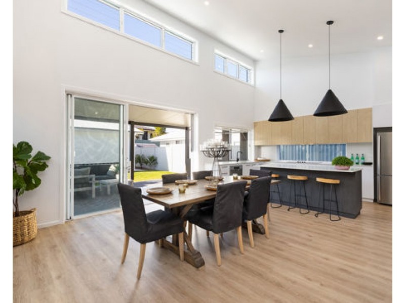 7 Angler Crescent, Bonville NSW 2441