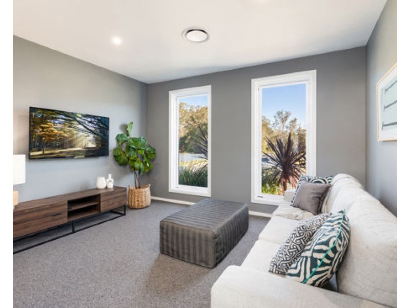 7 Angler Crescent, Bonville NSW 2441