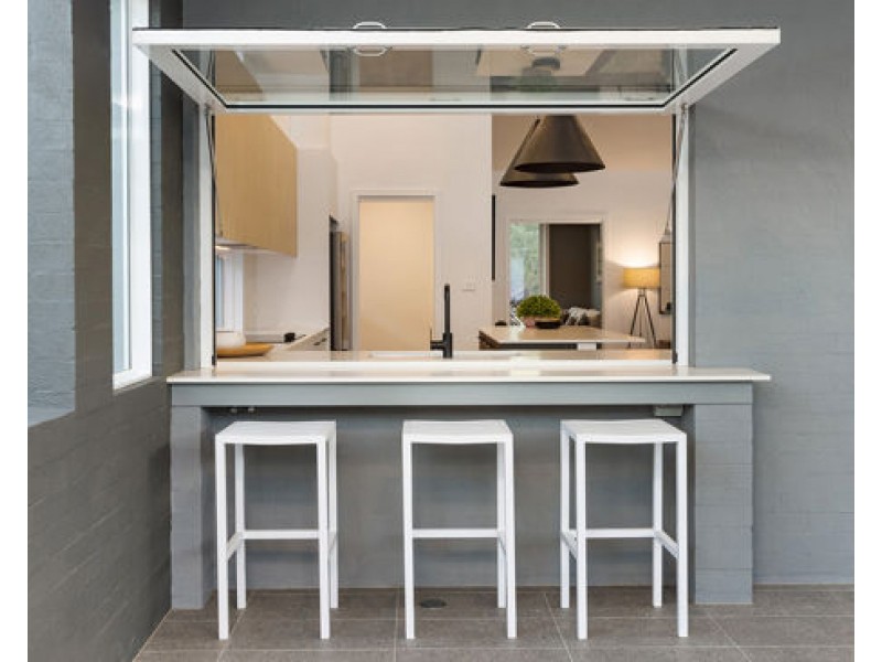 7 Angler Crescent, Bonville NSW 2441