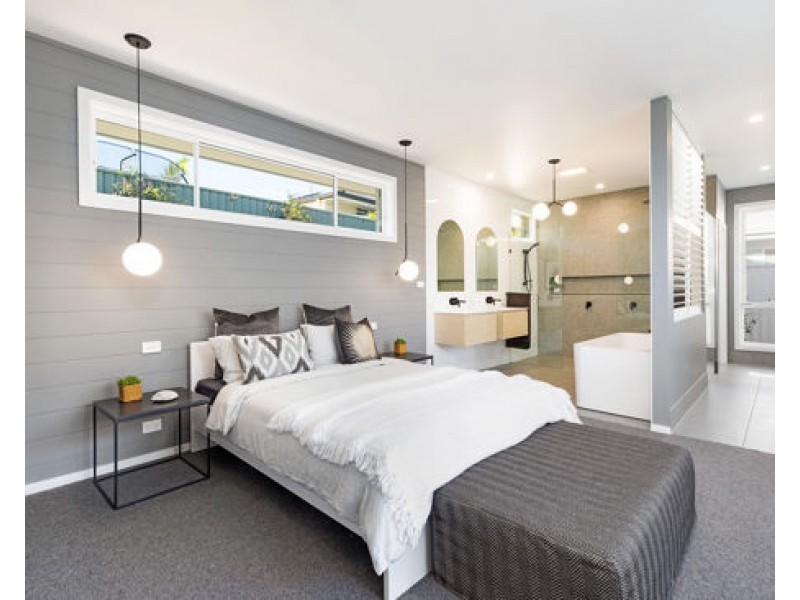 7 Angler Crescent, Bonville NSW 2441