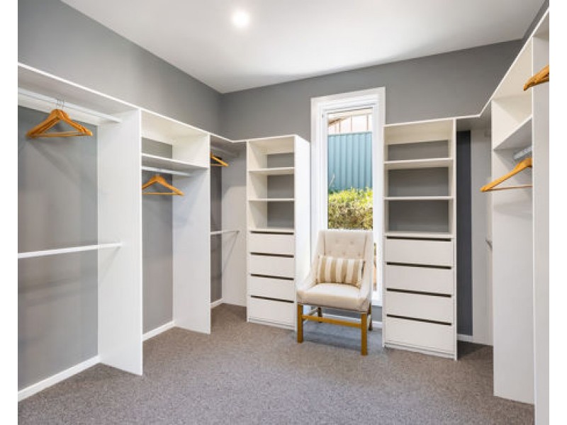 7 Angler Crescent, Bonville NSW 2441