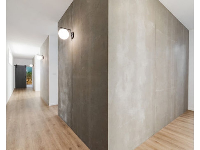 7 Angler Crescent, Bonville NSW 2441