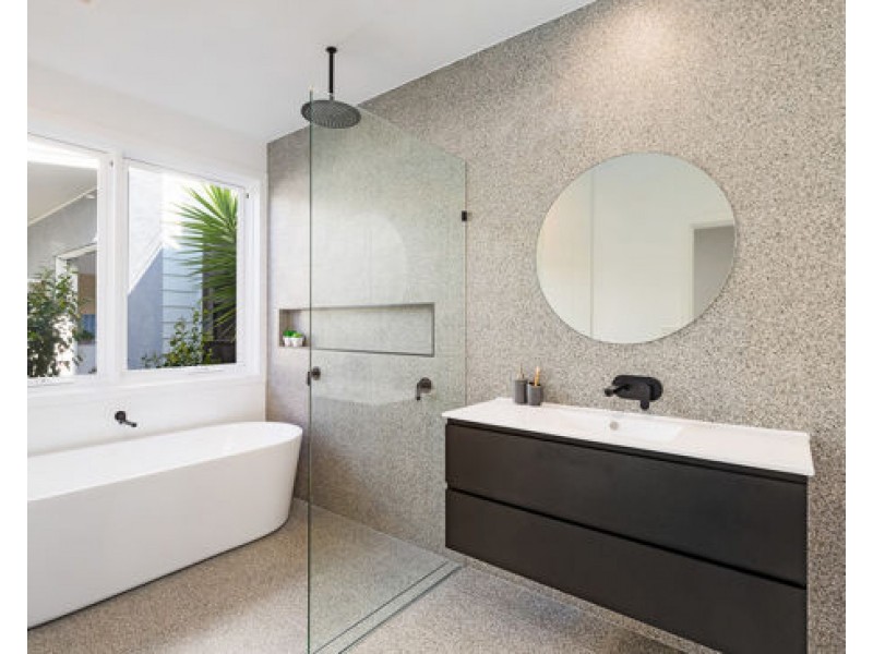 7 Angler Crescent, Bonville NSW 2441