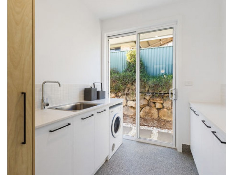 7 Angler Crescent, Bonville NSW 2441