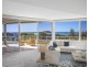 8/8-10 Camperdown Street, Coffs Harbour NSW 2450
