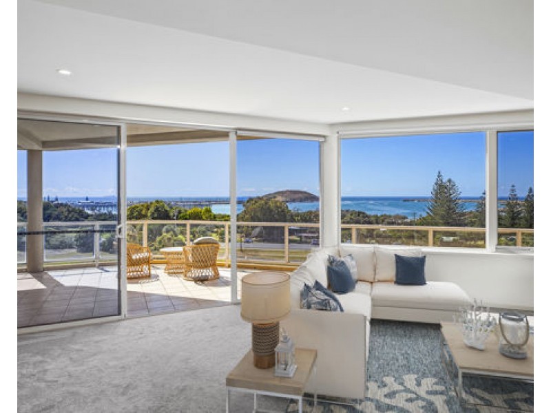 8/8-10 Camperdown Street, Coffs Harbour NSW 2450