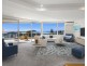 8/8-10 Camperdown Street, Coffs Harbour NSW 2450