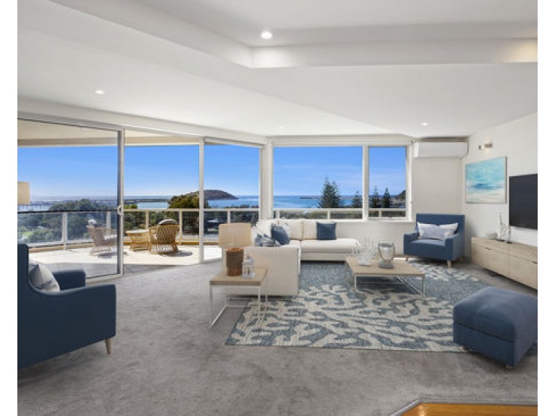 8/8-10 Camperdown Street, Coffs Harbour NSW 2450