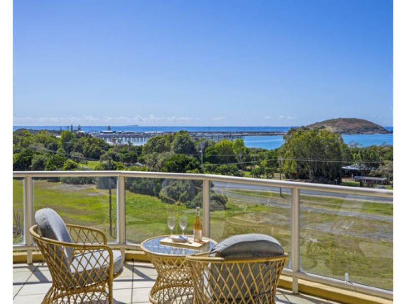 8/8-10 Camperdown Street, Coffs Harbour NSW 2450