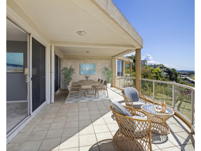 8/8-10 Camperdown Street, Coffs Harbour NSW 2450