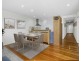 8/8-10 Camperdown Street, Coffs Harbour NSW 2450